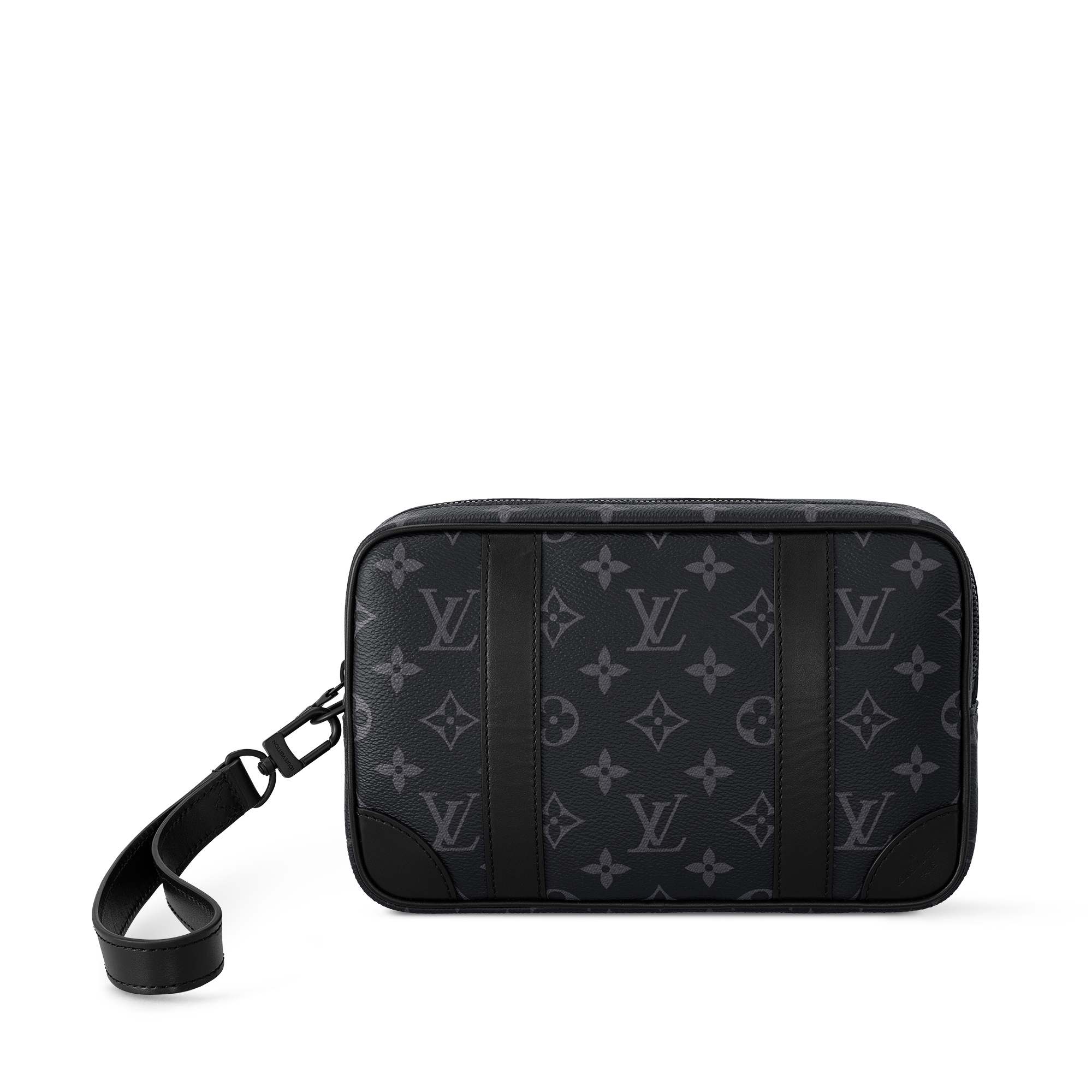 Pochette louis outlet vuitton hombre